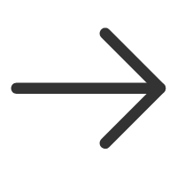 7790必发集团(中国)有限公司-搜狗百科