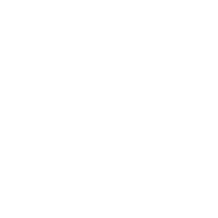 7790必发集团(中国)有限公司-搜狗百科