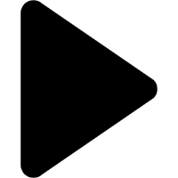7790必发集团(中国)有限公司-搜狗百科