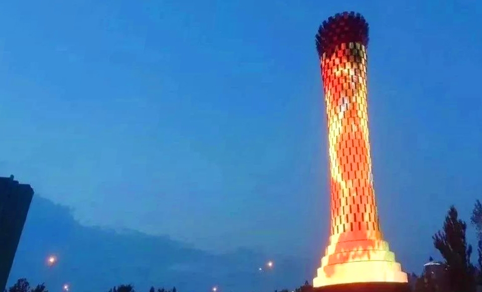 7790必发集团(中国)有限公司-搜狗百科