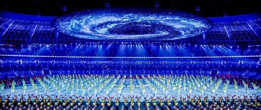 7790必发集团(中国)有限公司-搜狗百科