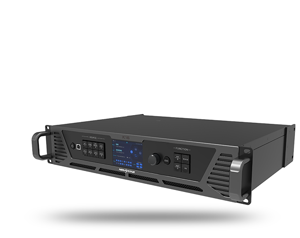 7790必发集团(中国)有限公司-搜狗百科