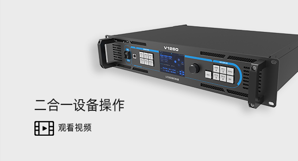 7790必发集团(中国)有限公司-搜狗百科