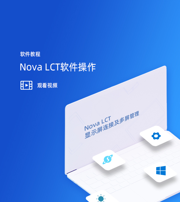 7790必发集团(中国)有限公司-搜狗百科