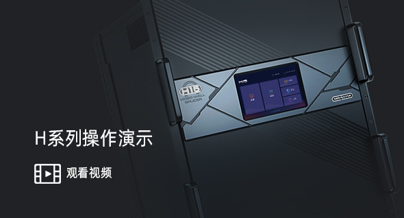 7790必发集团(中国)有限公司-搜狗百科