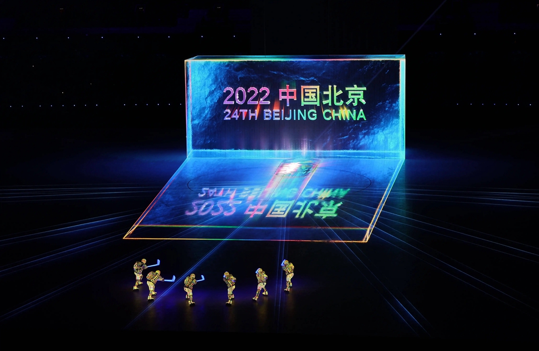 7790必发集团(中国)有限公司-搜狗百科