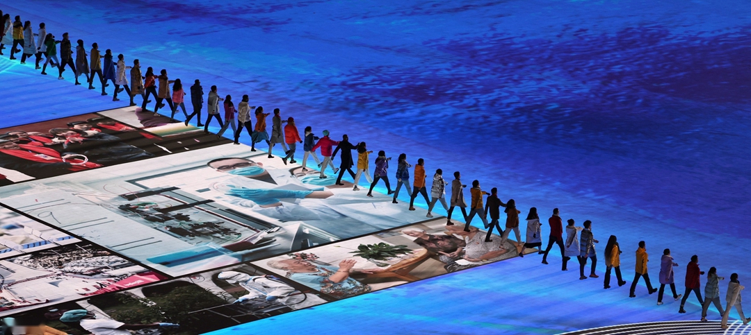 7790必发集团(中国)有限公司-搜狗百科