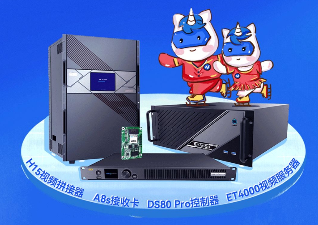 7790必发集团(中国)有限公司-搜狗百科