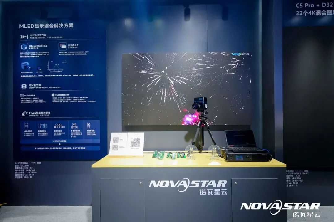 7790必发集团(中国)有限公司-搜狗百科