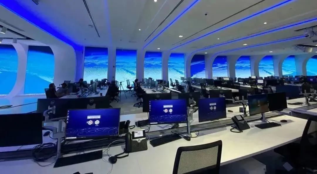 7790必发集团(中国)有限公司-搜狗百科