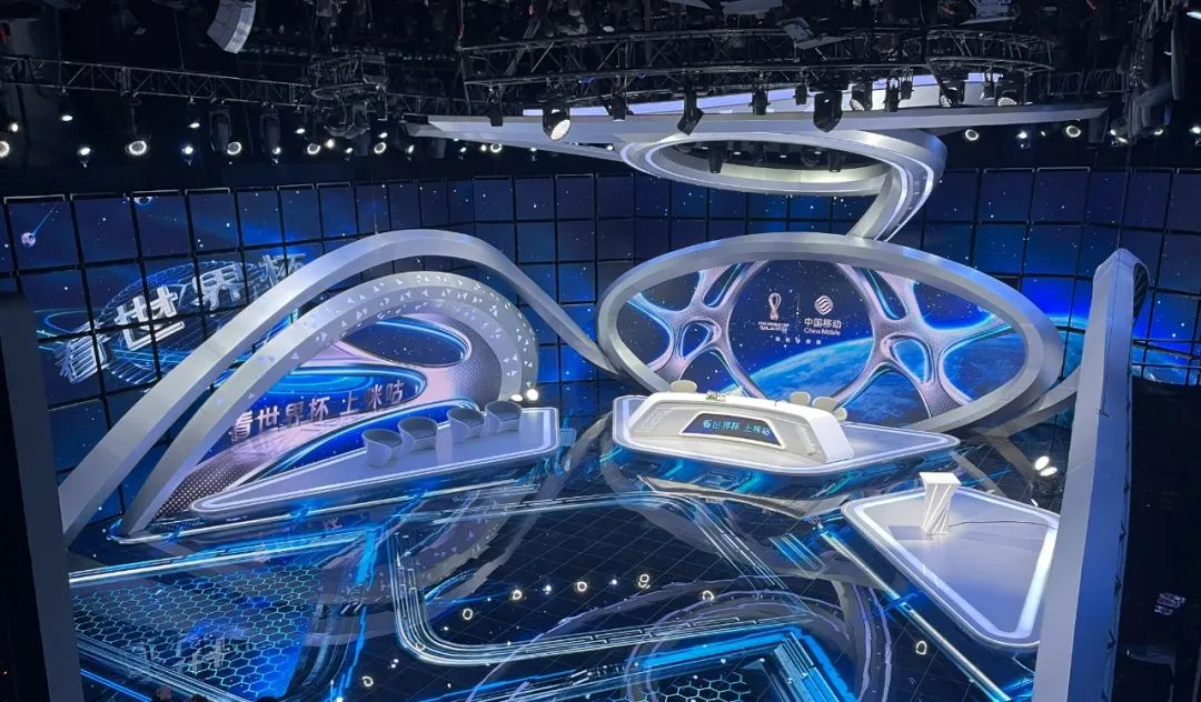 7790必发集团(中国)有限公司-搜狗百科