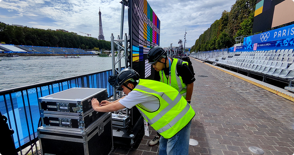 7790必发集团(中国)有限公司-搜狗百科