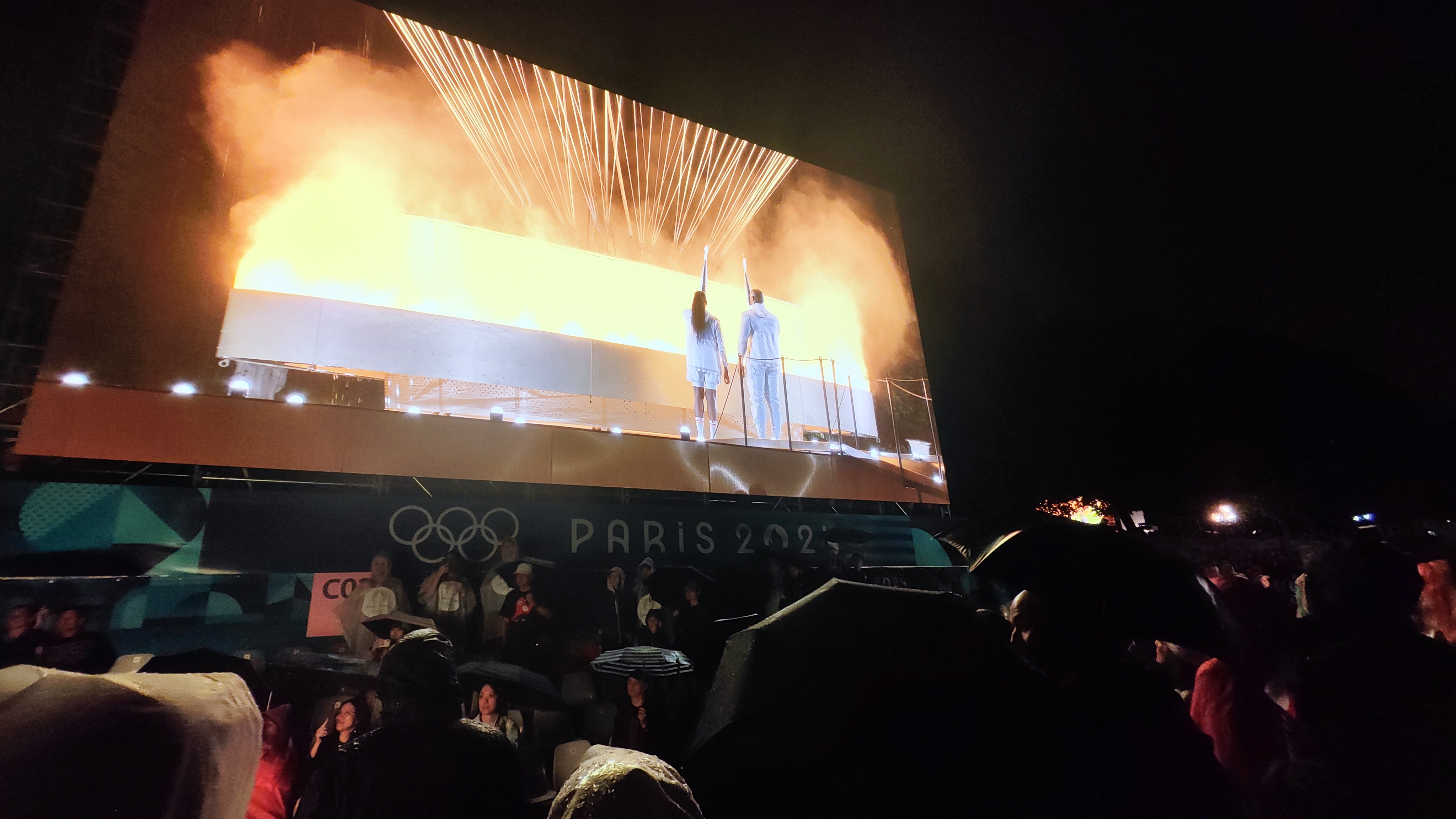 7790必发集团(中国)有限公司-搜狗百科