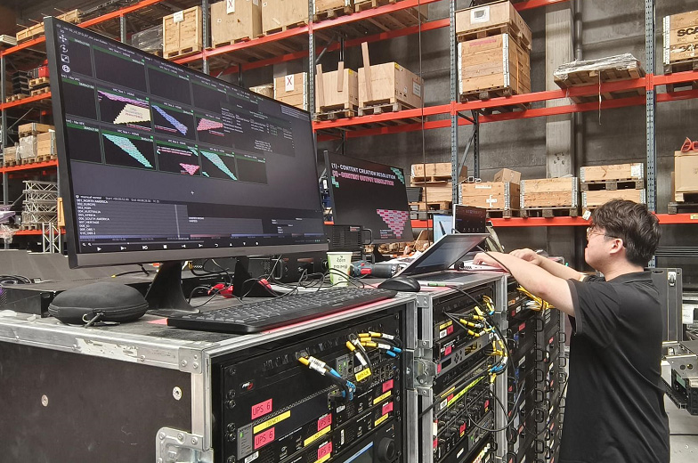 7790必发集团(中国)有限公司-搜狗百科