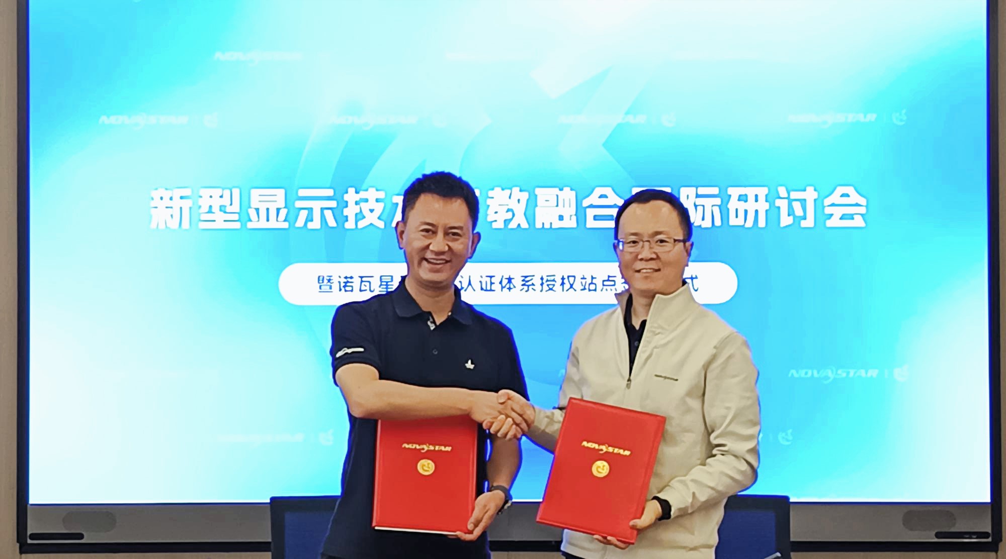 7790必发集团(中国)有限公司-搜狗百科