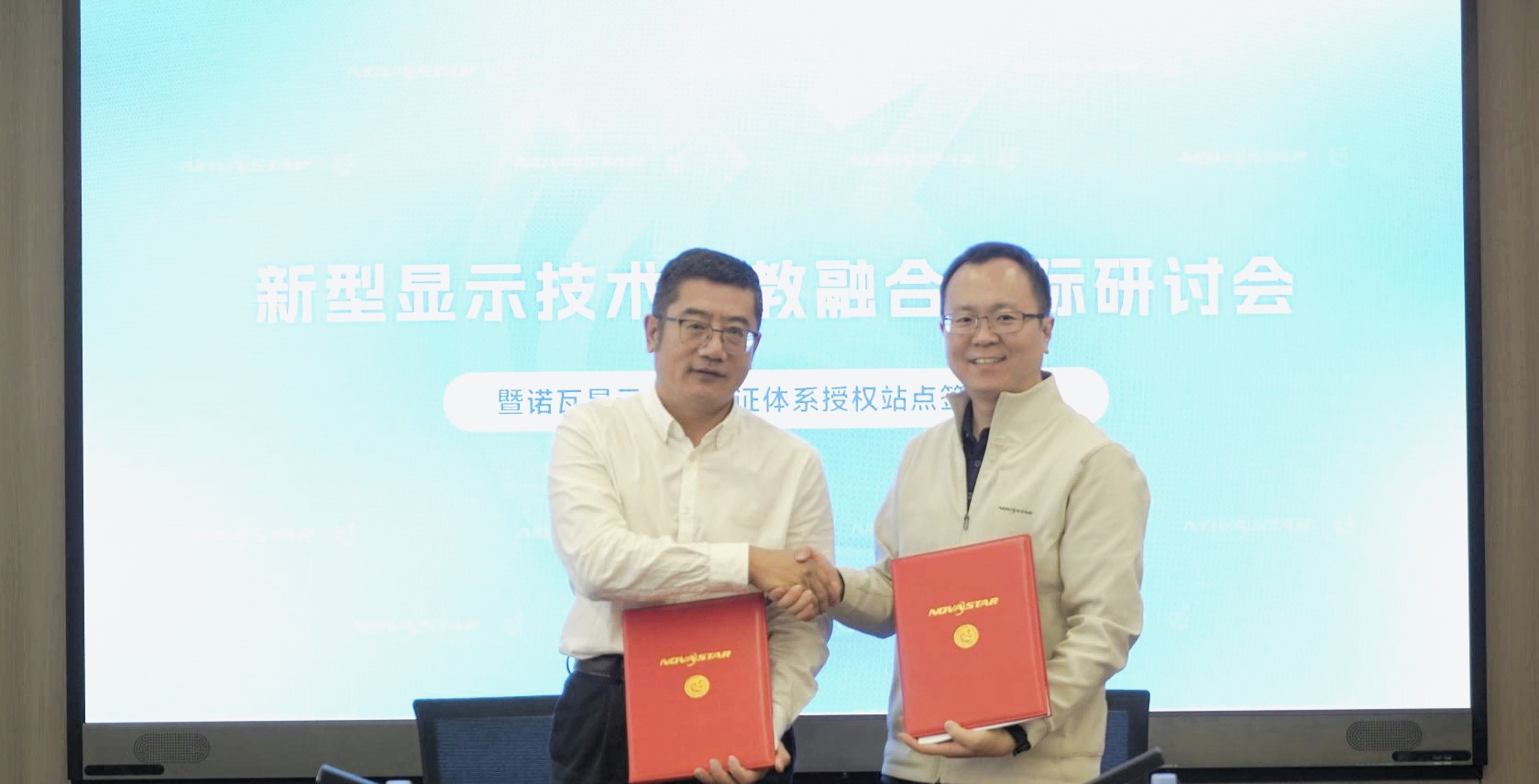 7790必发集团(中国)有限公司-搜狗百科