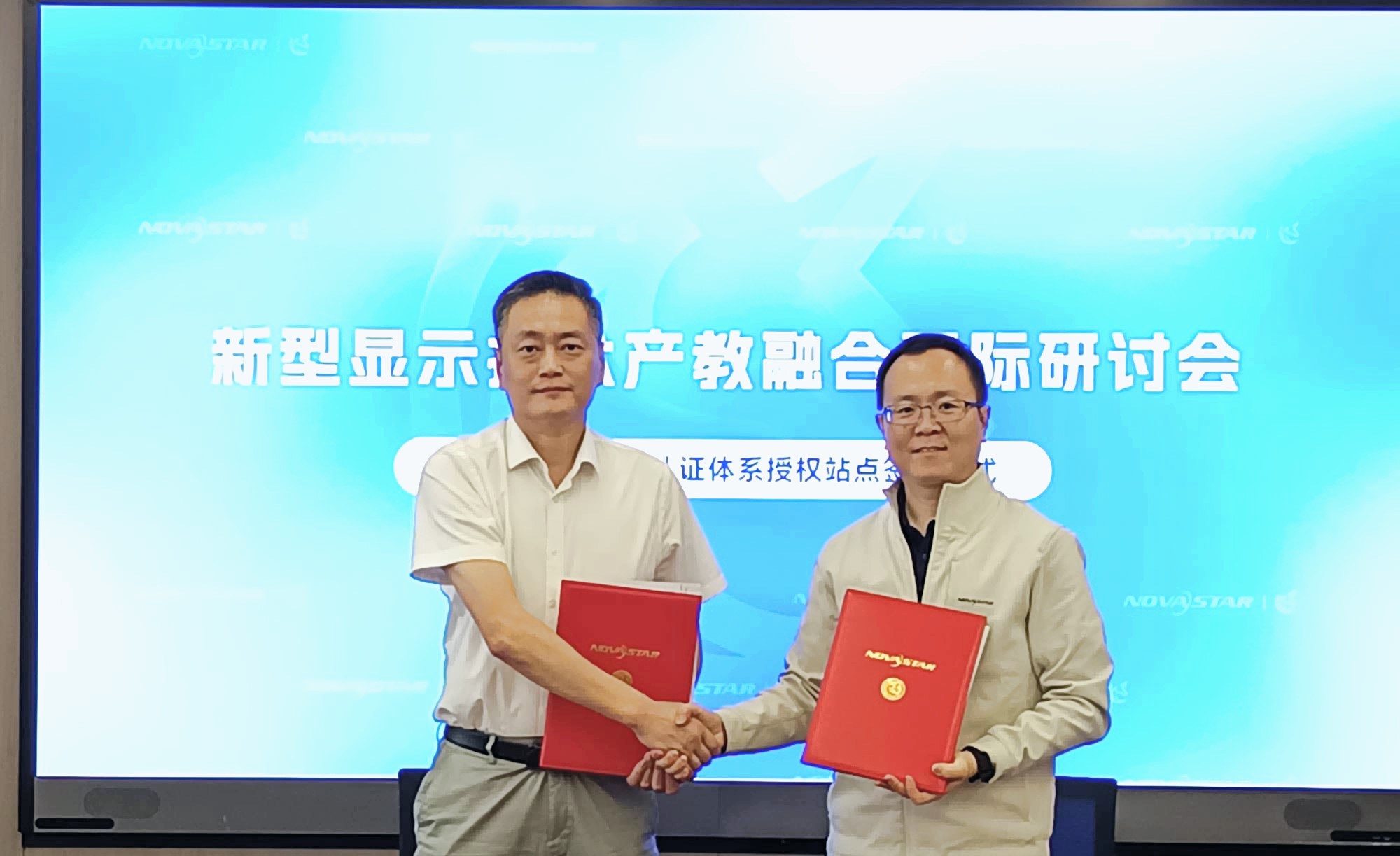 7790必发集团(中国)有限公司-搜狗百科