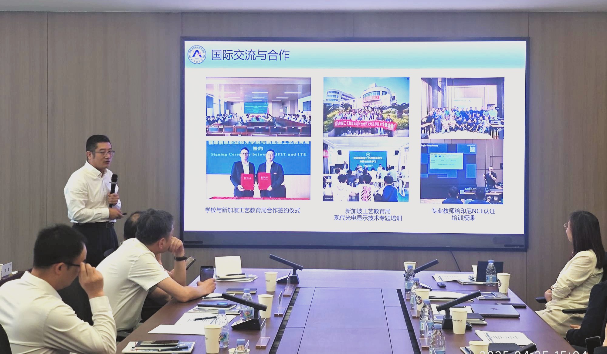 7790必发集团(中国)有限公司-搜狗百科