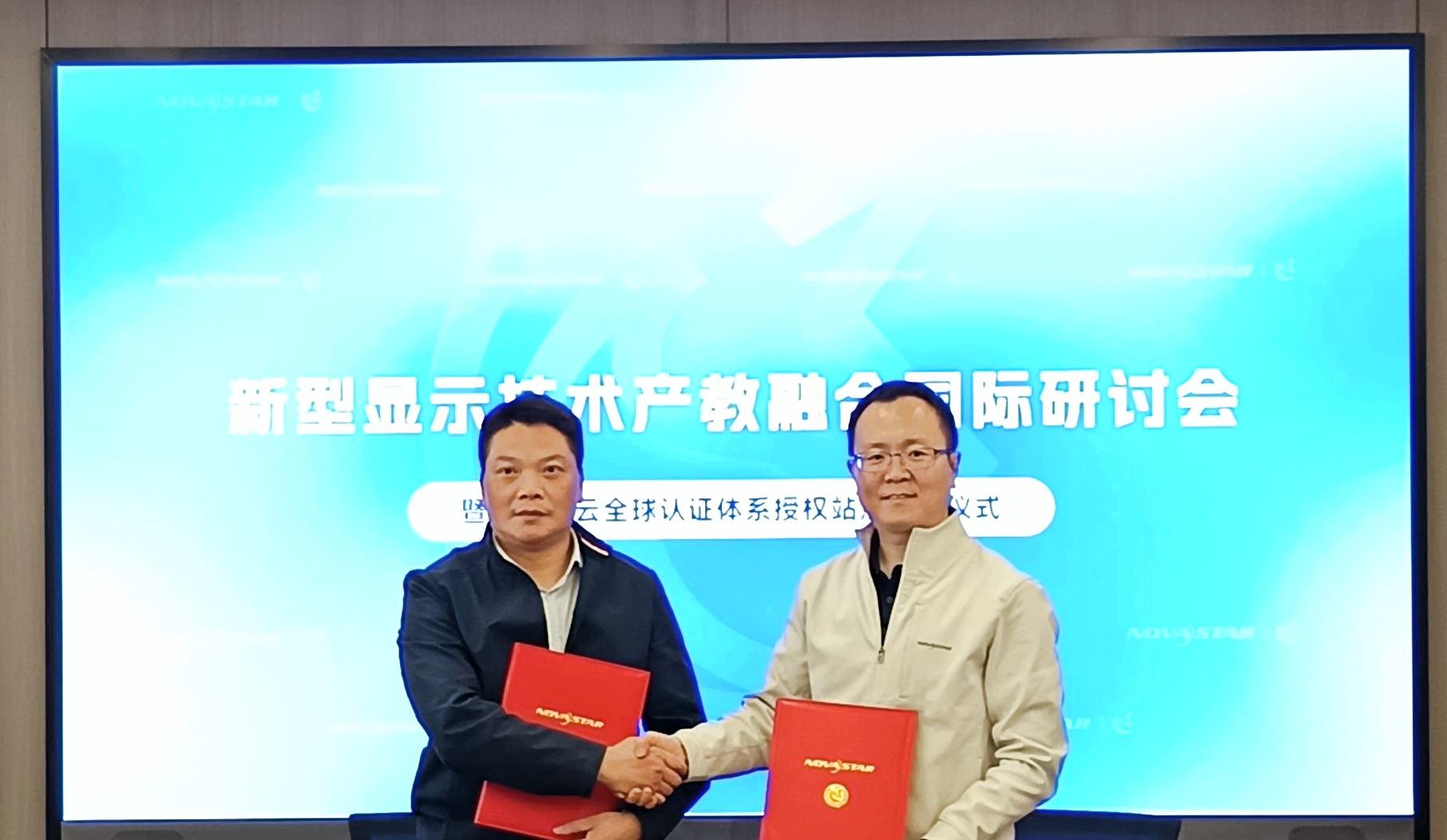 7790必发集团(中国)有限公司-搜狗百科