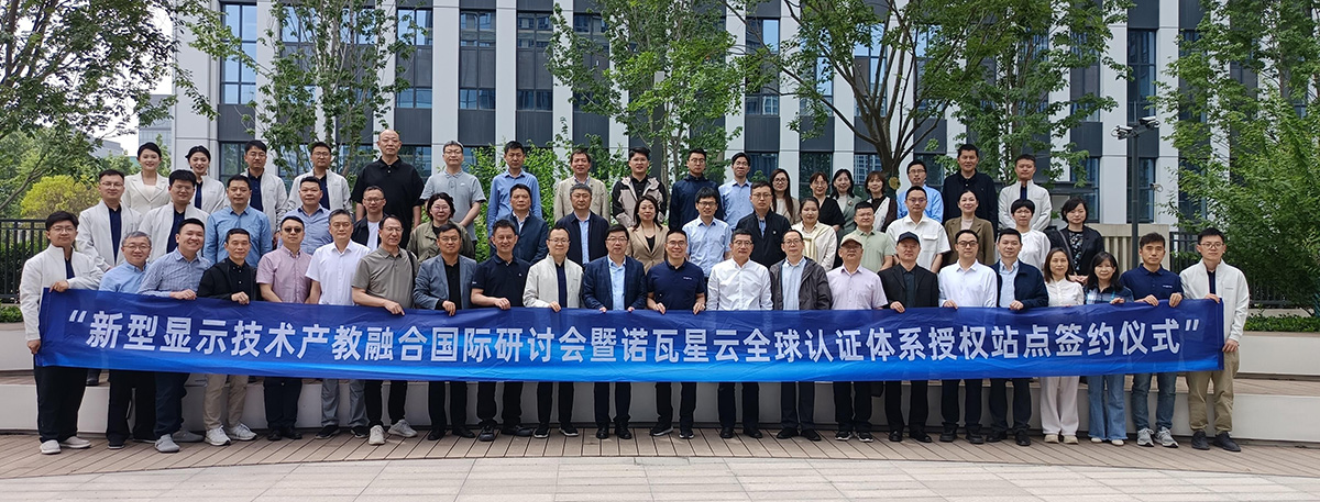 7790必发集团(中国)有限公司-搜狗百科