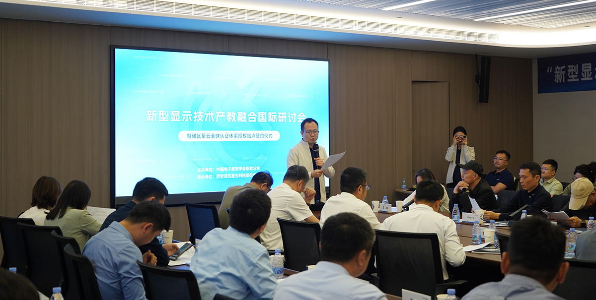 7790必发集团(中国)有限公司-搜狗百科