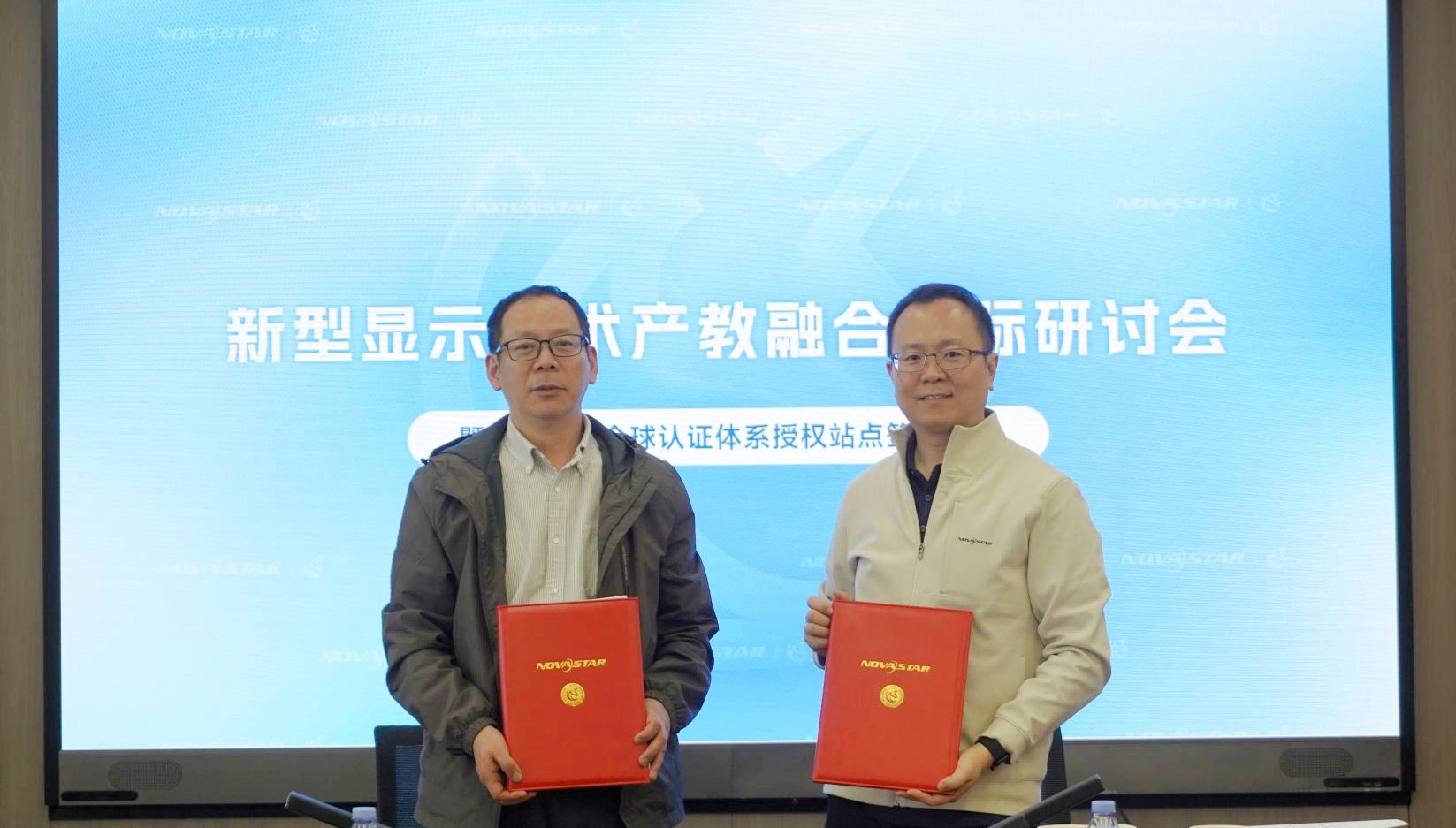 7790必发集团(中国)有限公司-搜狗百科