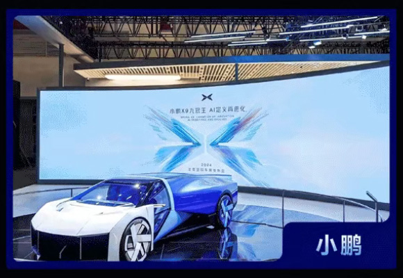 7790必发集团(中国)有限公司-搜狗百科