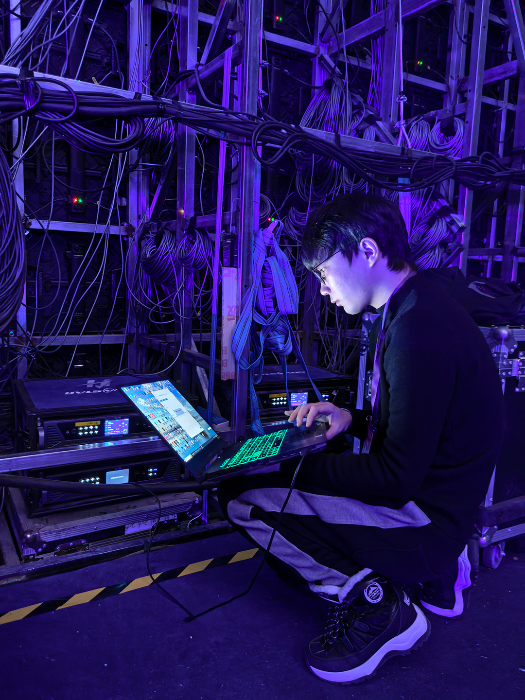 7790必发集团(中国)有限公司-搜狗百科