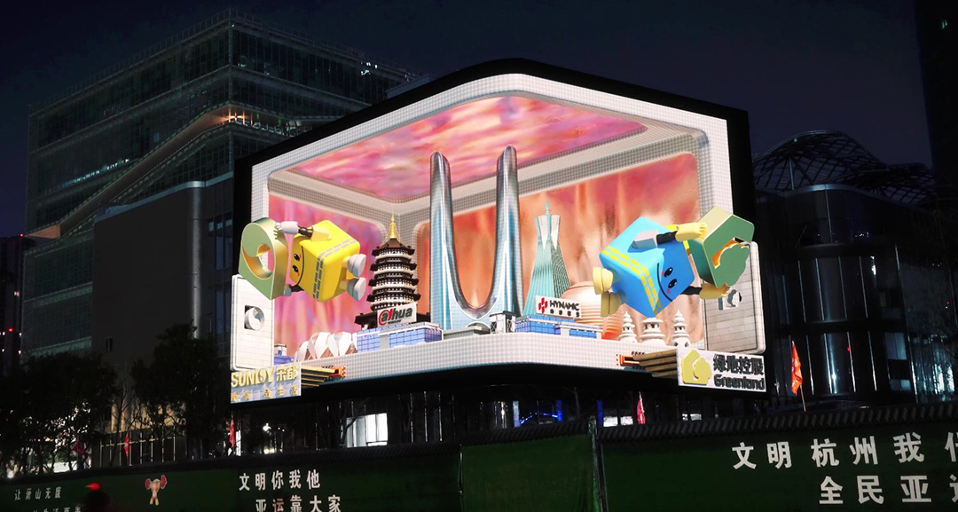 7790必发集团(中国)有限公司-搜狗百科