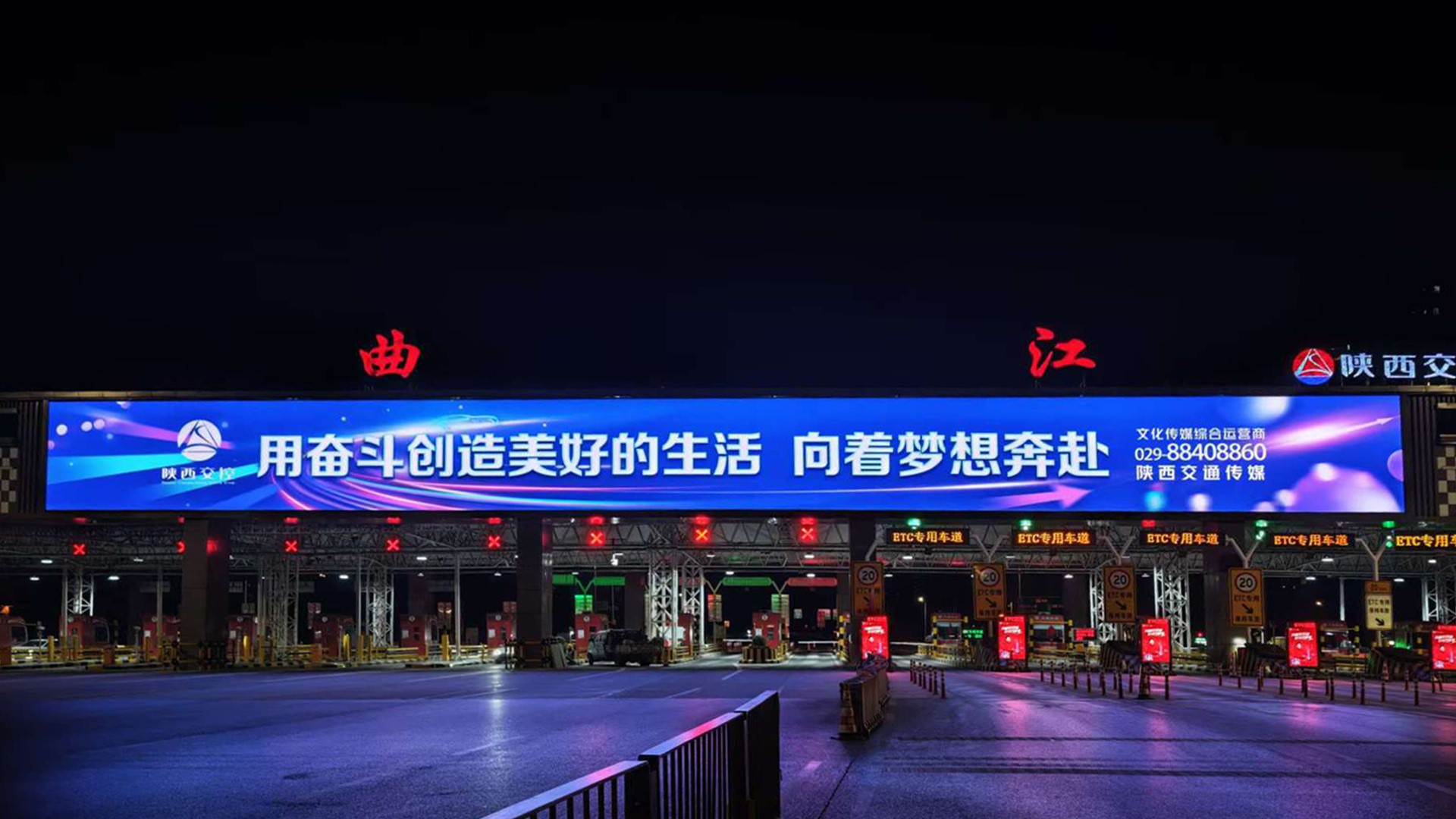 7790必发集团(中国)有限公司-搜狗百科