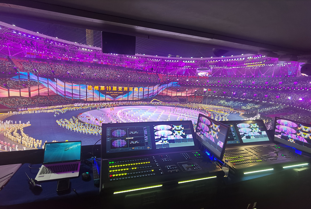 7790必发集团(中国)有限公司-搜狗百科