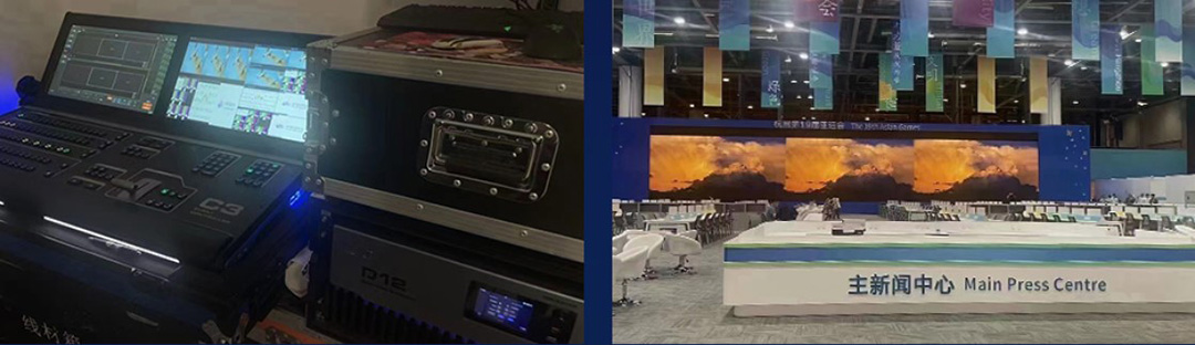 7790必发集团(中国)有限公司-搜狗百科