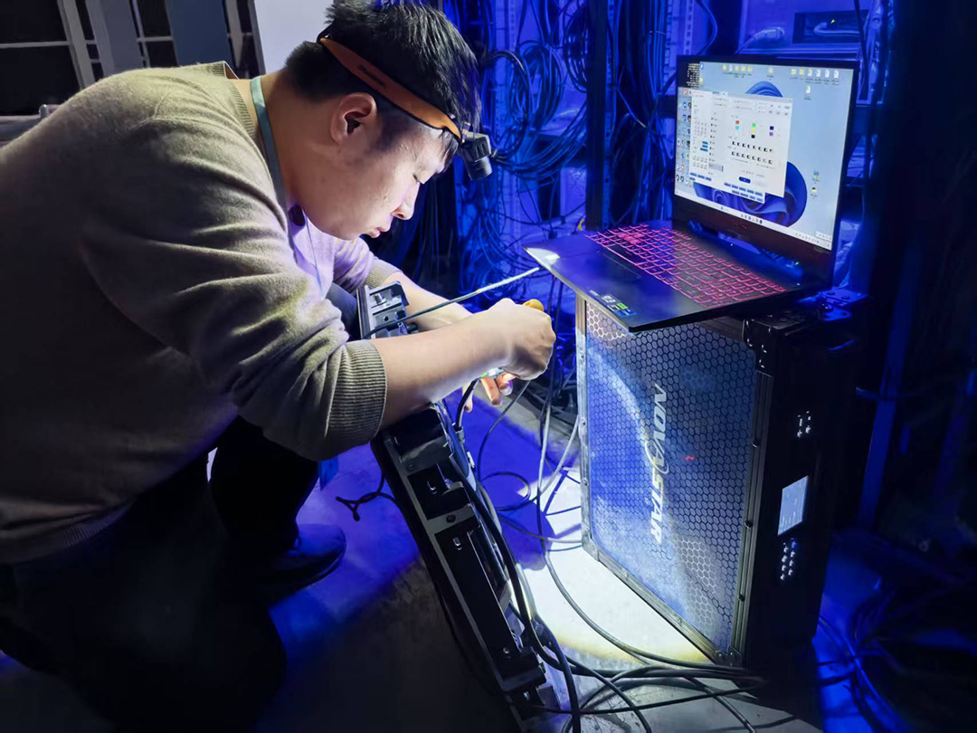 7790必发集团(中国)有限公司-搜狗百科