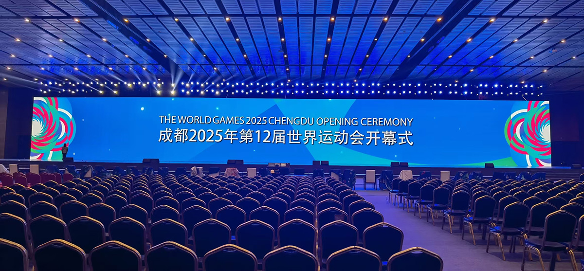 7790必发集团(中国)有限公司-搜狗百科