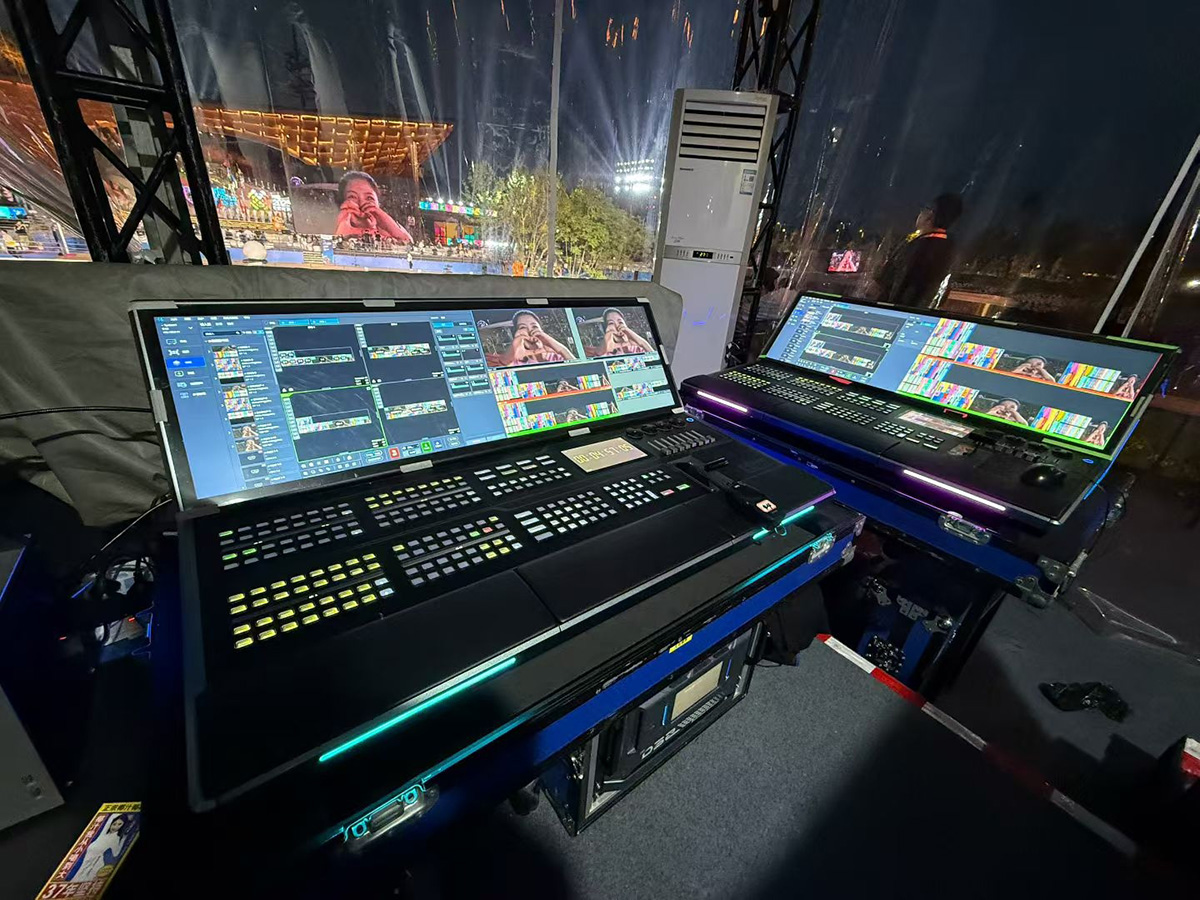 7790必发集团(中国)有限公司-搜狗百科