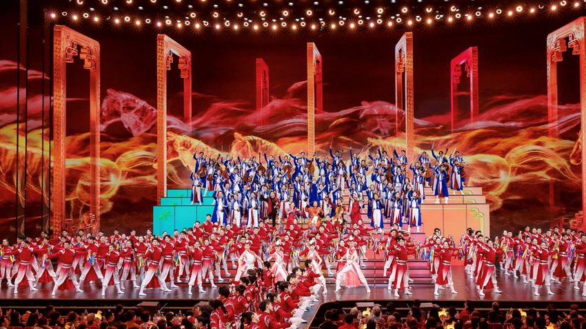 7790必发集团(中国)有限公司-搜狗百科