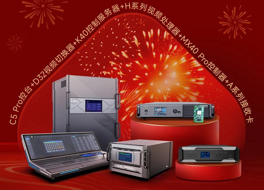 7790必发集团(中国)有限公司-搜狗百科