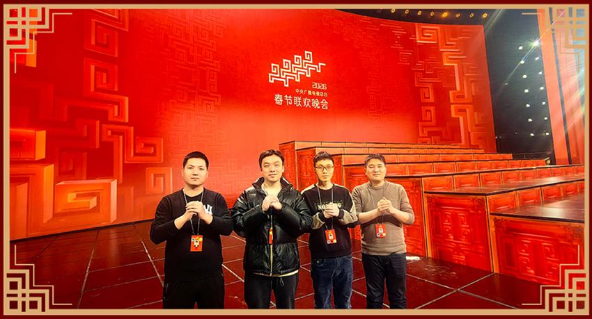 7790必发集团(中国)有限公司-搜狗百科