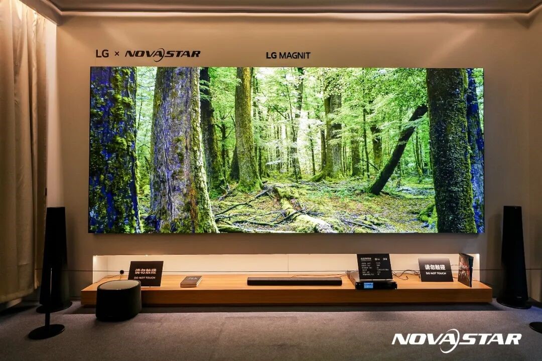 7790必发集团(中国)有限公司-搜狗百科